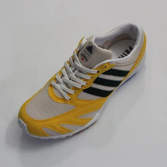 adidas Shoes Adidas Noah Adizero Pro Halivocustom Lab Race